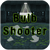 Bulb_shooter_240x320_s40